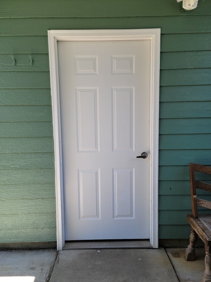 Gallery Image 9