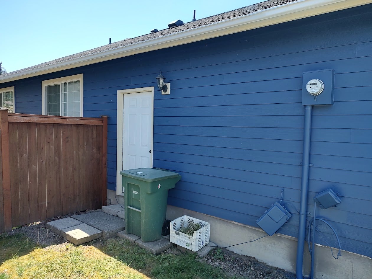 Gallery Image 36